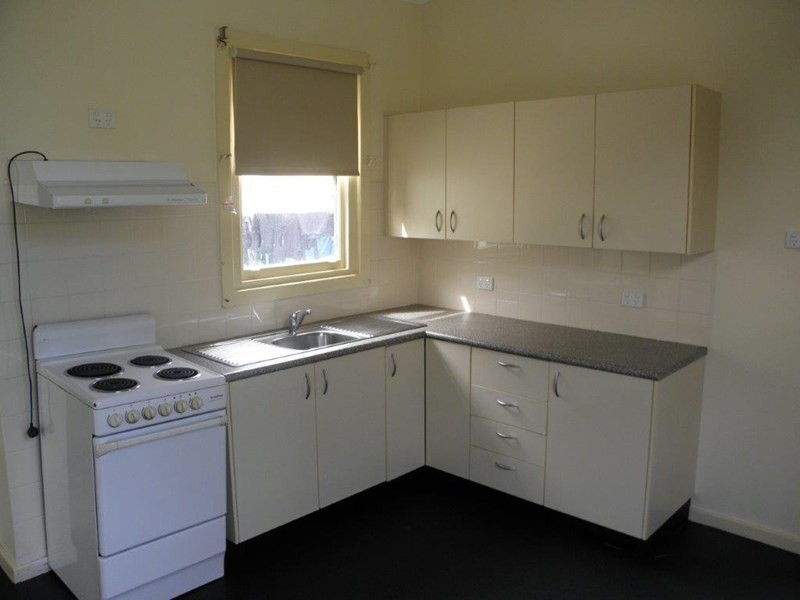 37c Woodstock Street, Mayfield NSW 2304