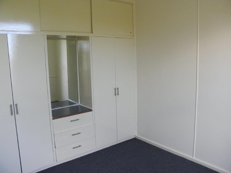 37c Woodstock Street, Mayfield NSW 2304
