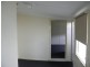 37c Woodstock Street, Mayfield NSW 2304