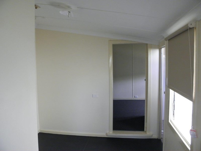 37c Woodstock Street, Mayfield NSW 2304