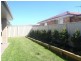 17A Koombool Avenue, Maryland NSW 2287