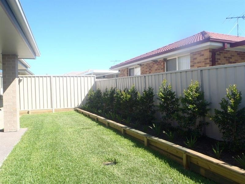 17A Koombool Avenue, Maryland NSW 2287