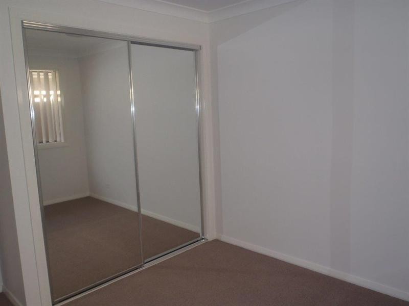 17A Koombool Avenue, Maryland NSW 2287