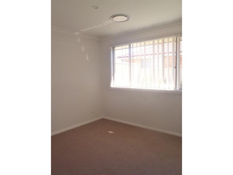 17A Koombool Avenue, Maryland NSW 2287