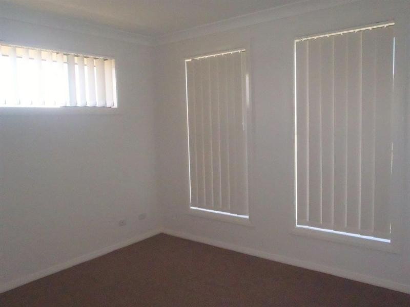 17A Koombool Avenue, Maryland NSW 2287