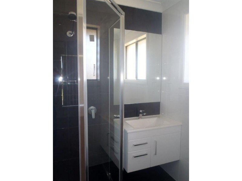 17A Koombool Avenue, Maryland NSW 2287