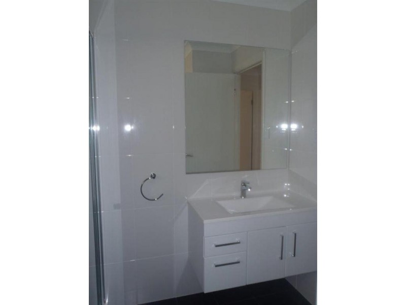 17A Koombool Avenue, Maryland NSW 2287