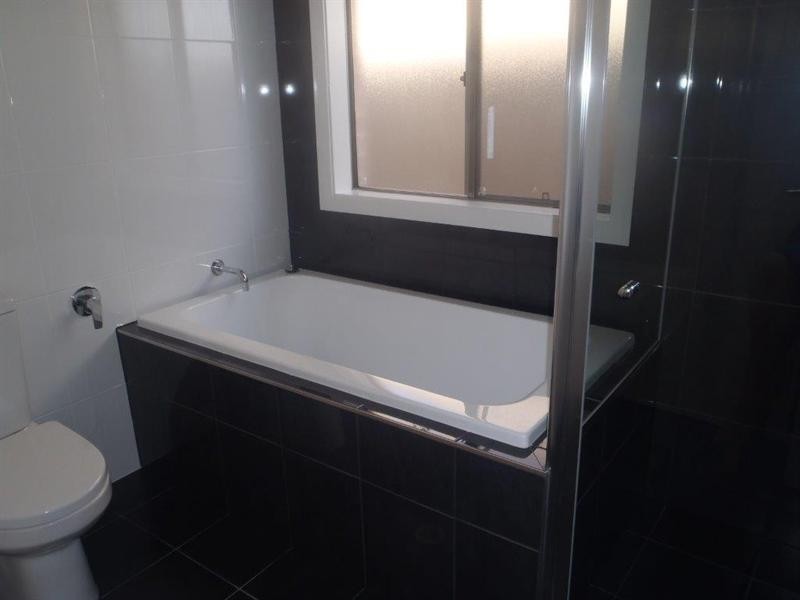 17A Koombool Avenue, Maryland NSW 2287