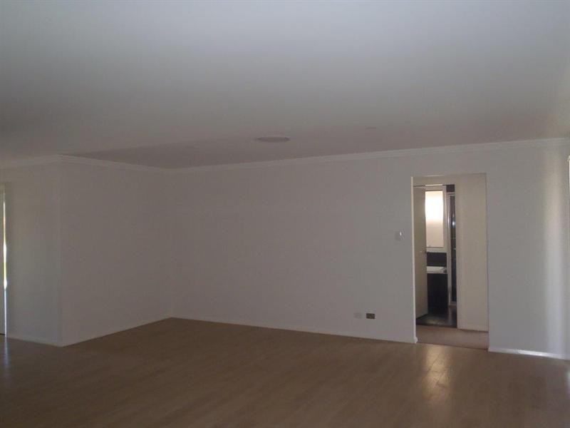 17A Koombool Avenue, Maryland NSW 2287