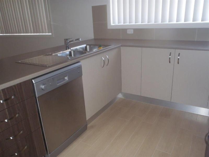 17A Koombool Avenue, Maryland NSW 2287