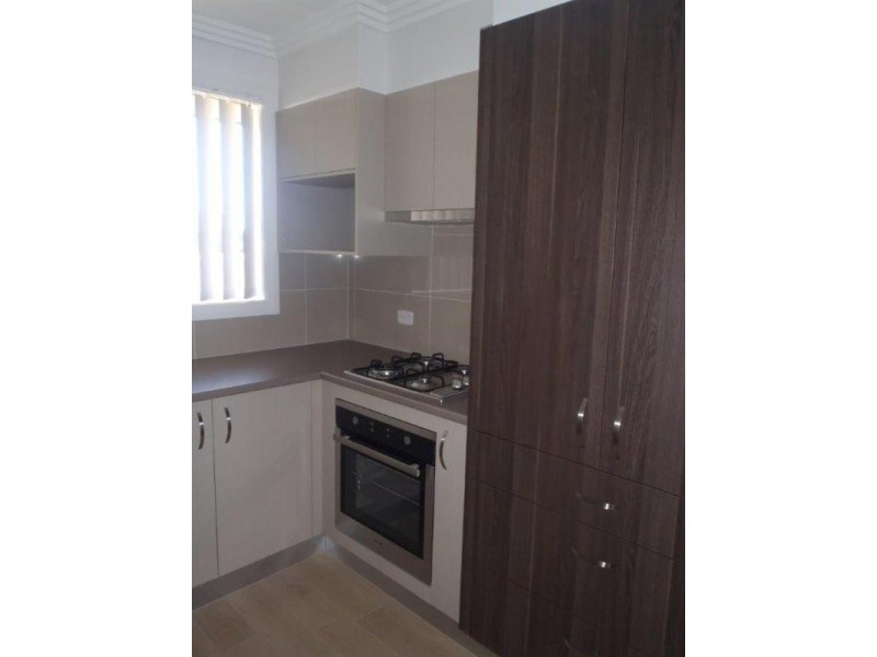 17A Koombool Avenue, Maryland NSW 2287