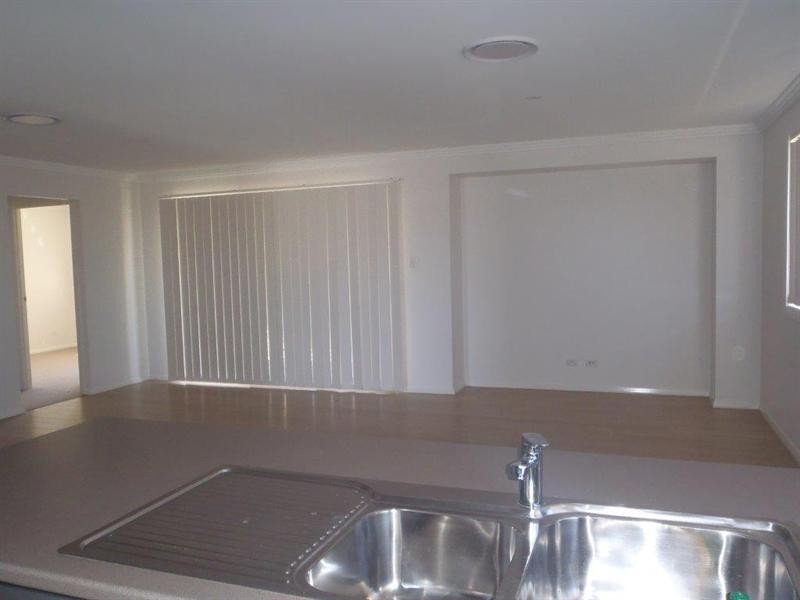 17A Koombool Avenue, Maryland NSW 2287