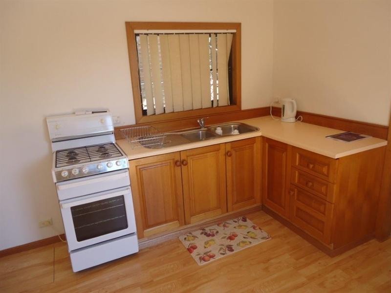 2/98 Laman Street, Cooks Hill NSW 2300