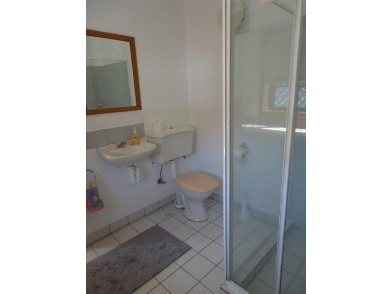 2/98 Laman Street, Cooks Hill NSW 2300