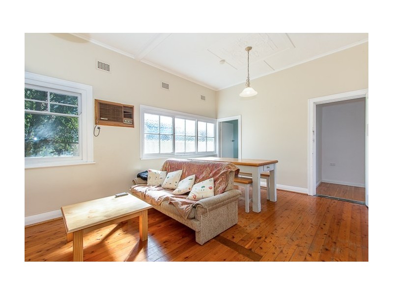 3 Bell Street, Waratah NSW 2298