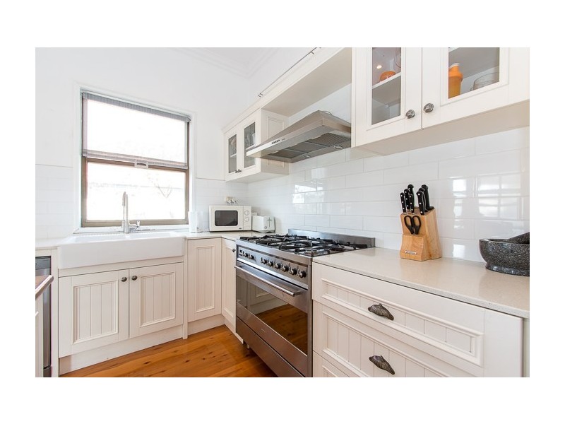 3 Bell Street, Waratah NSW 2298