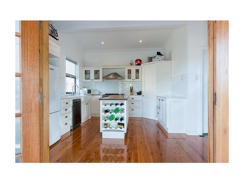 3 Bell Street, Waratah NSW 2298