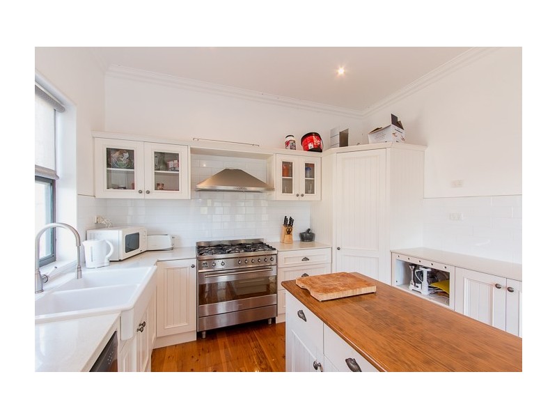 3 Bell Street, Waratah NSW 2298