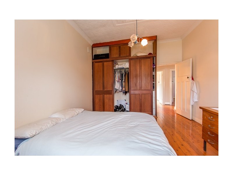 3 Bell Street, Waratah NSW 2298