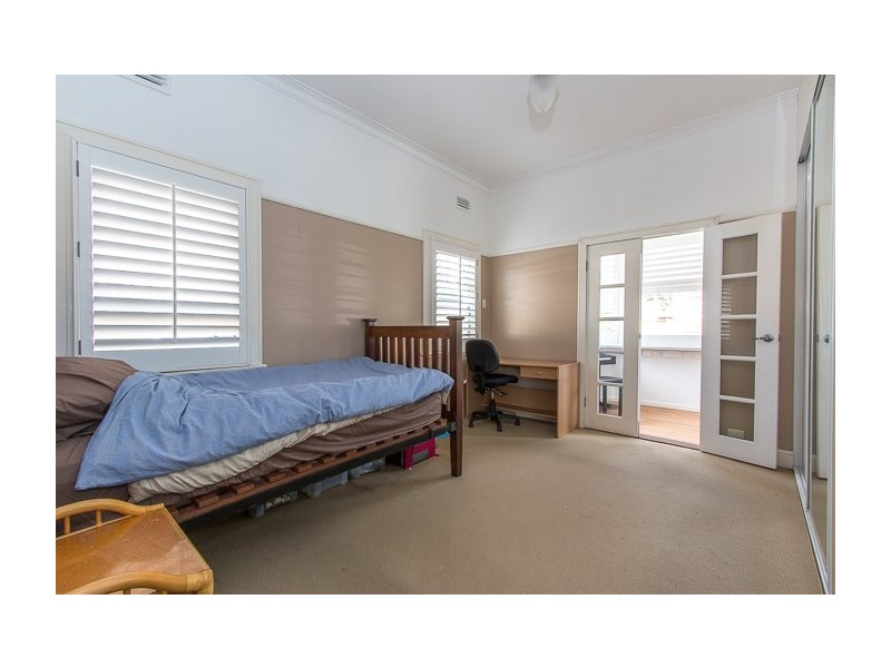 3 Bell Street, Waratah NSW 2298