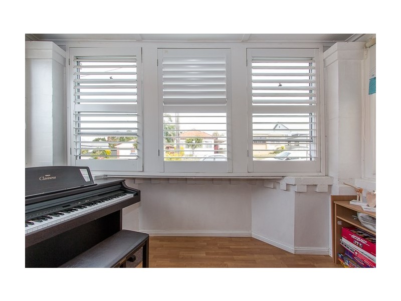 3 Bell Street, Waratah NSW 2298