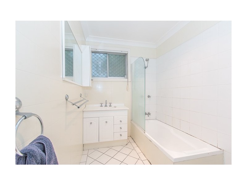 3 Bell Street, Waratah NSW 2298