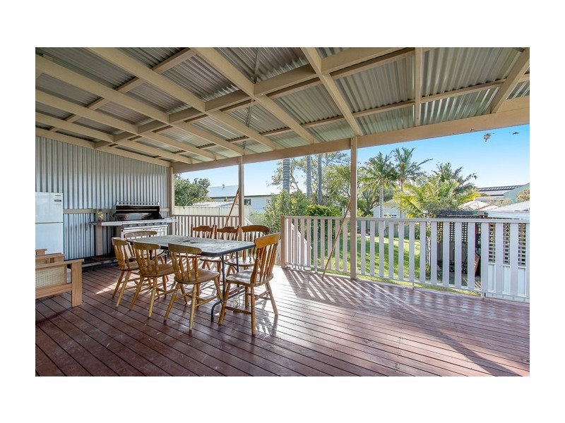 3 Bell Street, Waratah NSW 2298