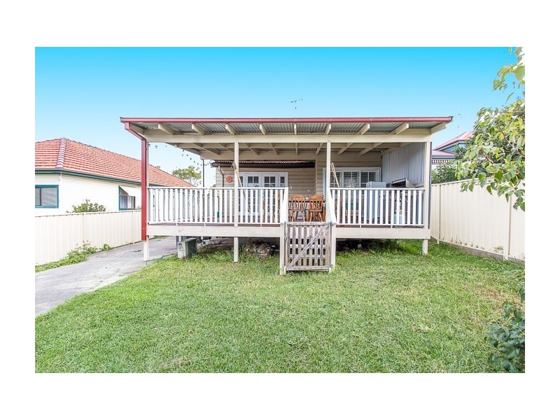 3 Bell Street, Waratah NSW 2298