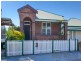 65 Young Street, Carrington NSW 2294