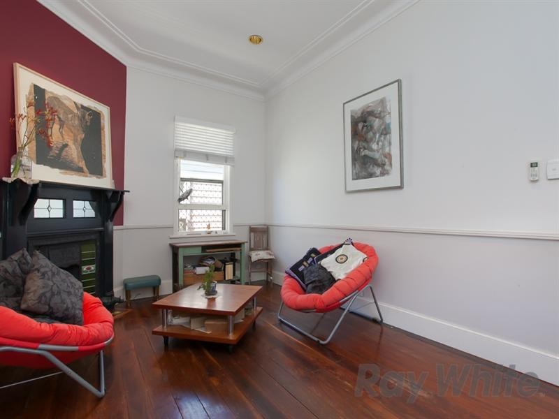 65 Young Street, Carrington NSW 2294