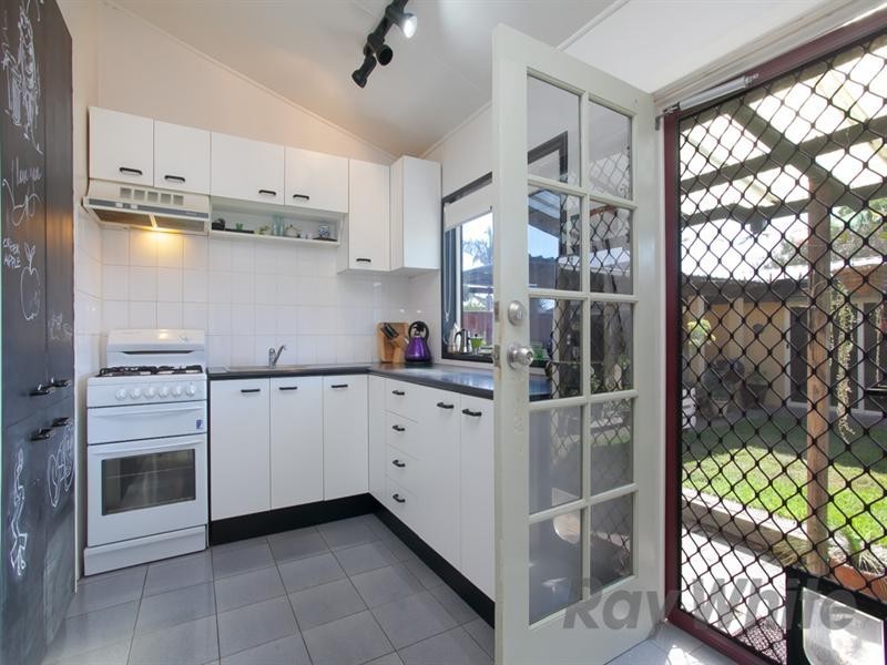 65 Young Street, Carrington NSW 2294