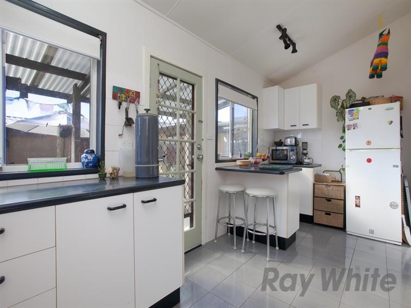 65 Young Street, Carrington NSW 2294