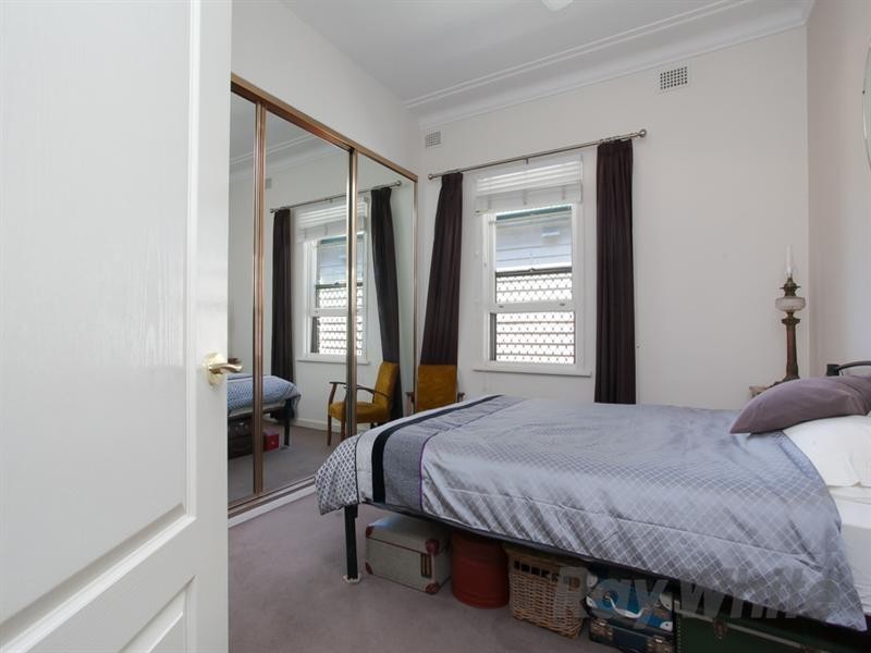 65 Young Street, Carrington NSW 2294