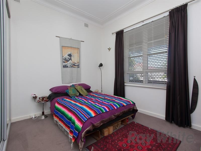 65 Young Street, Carrington NSW 2294