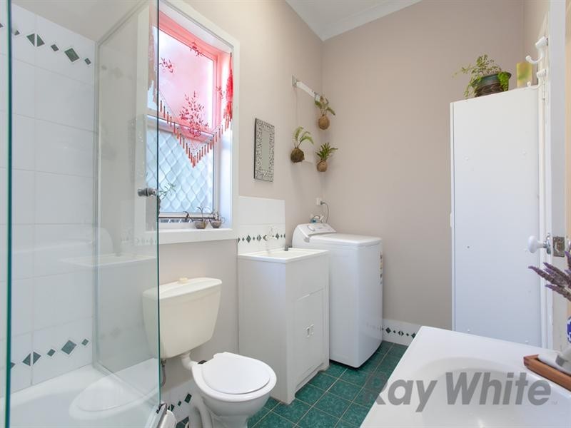 65 Young Street, Carrington NSW 2294