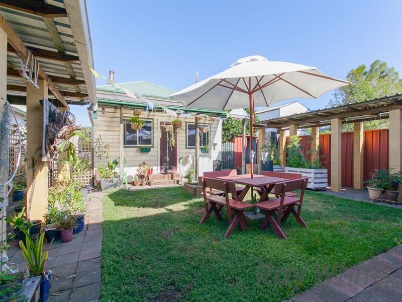 65 Young Street, Carrington NSW 2294