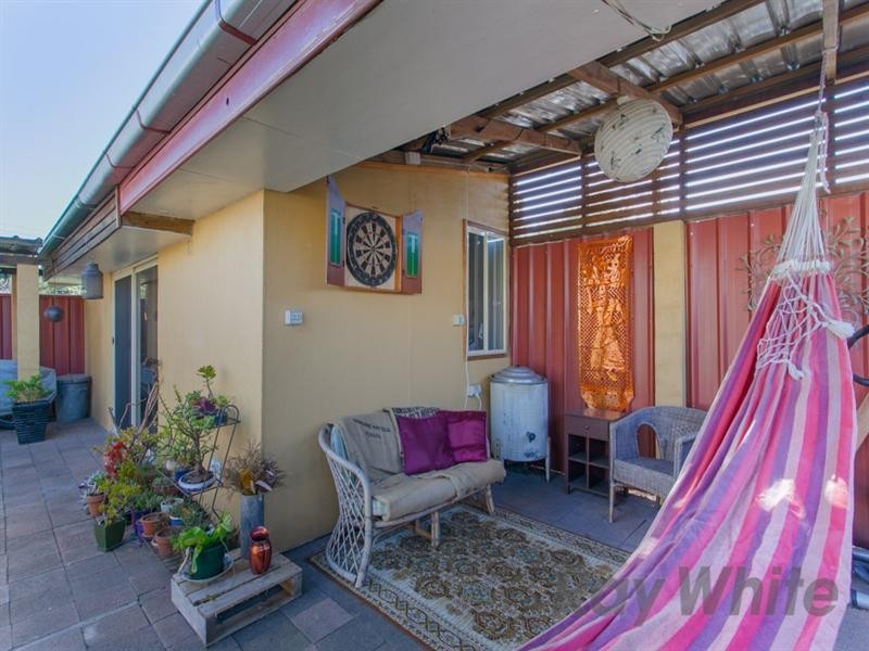 65 Young Street, Carrington NSW 2294