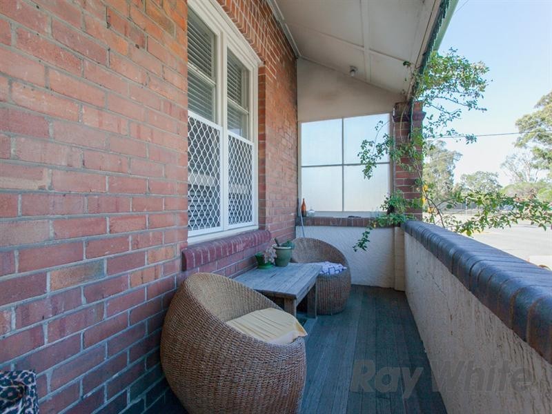 65 Young Street, Carrington NSW 2294