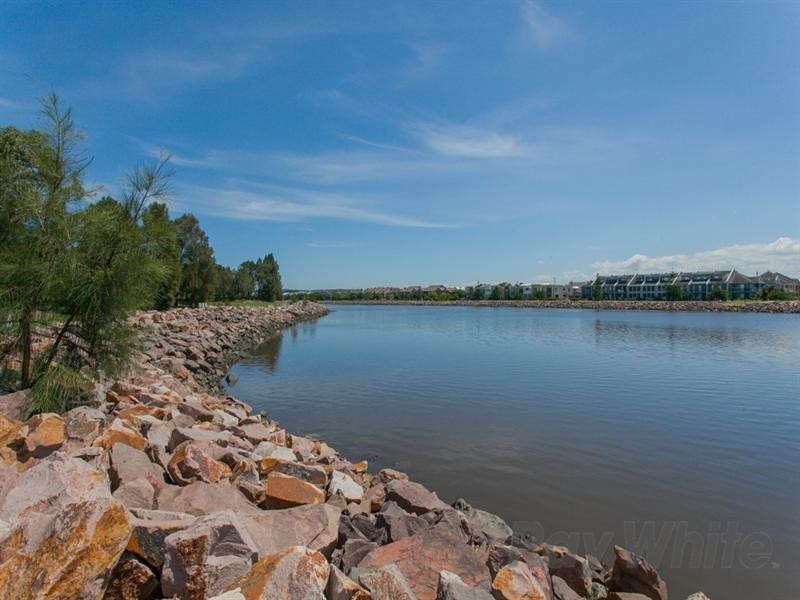 65 Young Street, Carrington NSW 2294