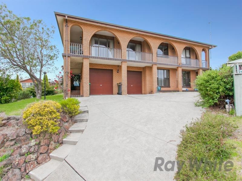 13 Kalinda Parade, Charlestown NSW 2290