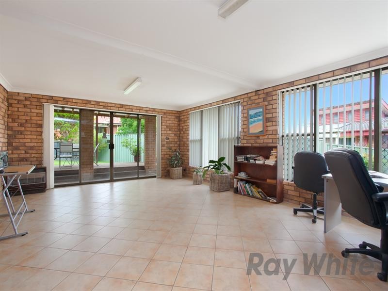 13 Kalinda Parade, Charlestown NSW 2290