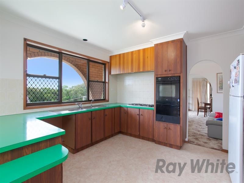 13 Kalinda Parade, Charlestown NSW 2290