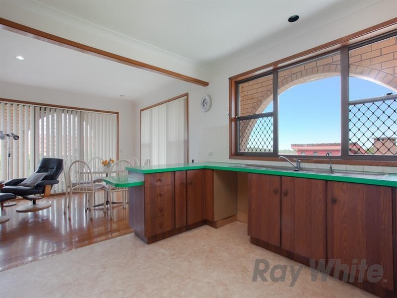 13 Kalinda Parade, Charlestown NSW 2290