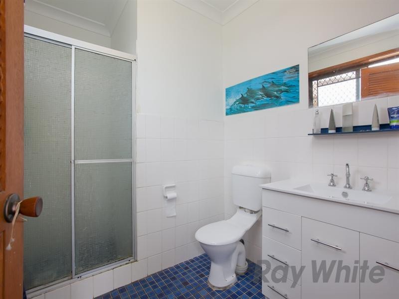 13 Kalinda Parade, Charlestown NSW 2290