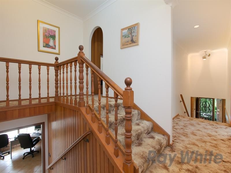 13 Kalinda Parade, Charlestown NSW 2290