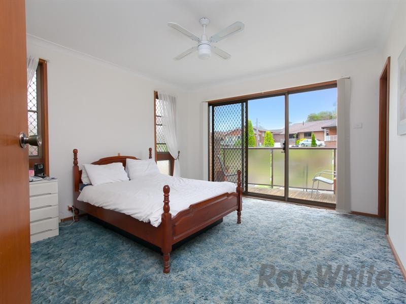 13 Kalinda Parade, Charlestown NSW 2290