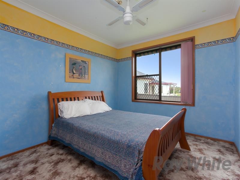 13 Kalinda Parade, Charlestown NSW 2290