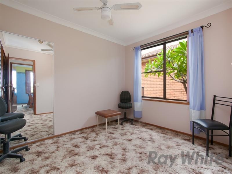 13 Kalinda Parade, Charlestown NSW 2290