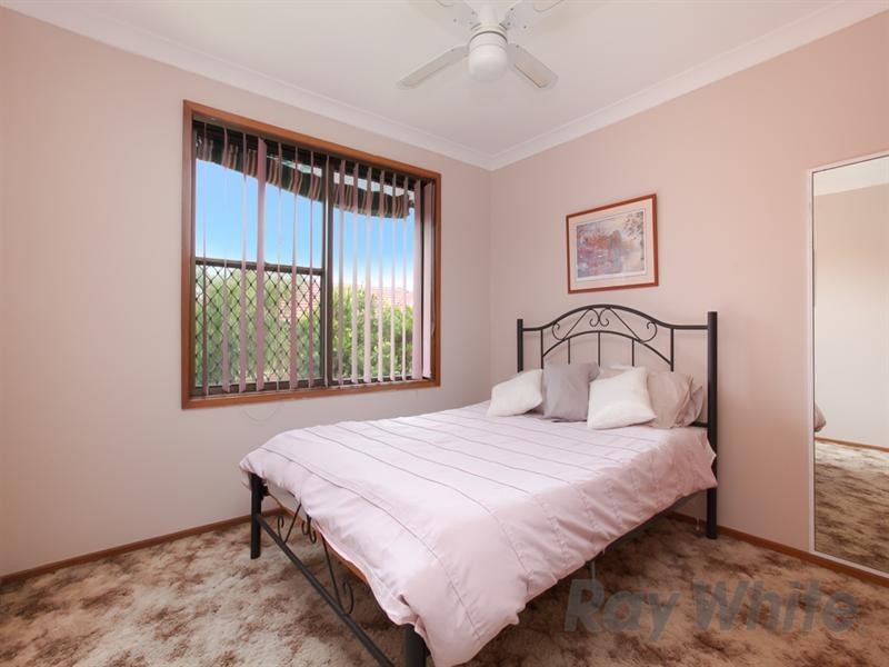 13 Kalinda Parade, Charlestown NSW 2290