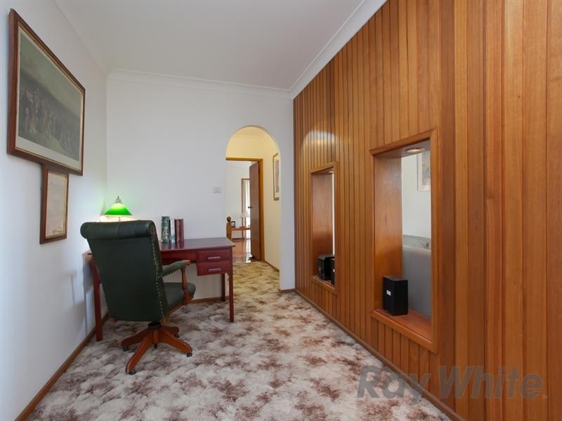 13 Kalinda Parade, Charlestown NSW 2290